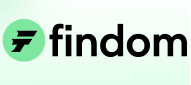 FinDom