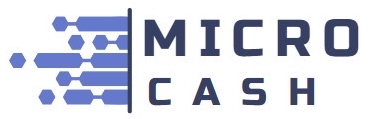 MicroCash