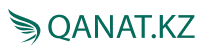 Qanat